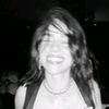 sli._.ver.girl