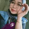 cinta.kartika.r