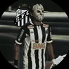 kayan_zv7