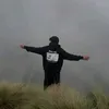 k_5h_6