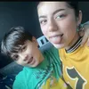 sara._sur_