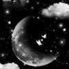angel.star876