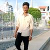 sadak8299