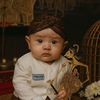 babyel522