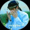 sheikh.hujaifa6
