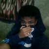 katak5118
