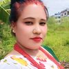 sita.sita8853