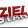 ziell.888