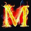 mayouddin.agha