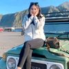 riez.dharie40