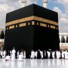 islamic.v.5