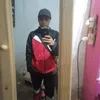 santiagonahuelt91