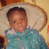 mamedior.gueye