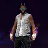 pnd_ff79