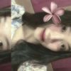 lusayy46