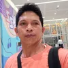 214stressbuster