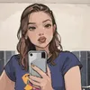 emilybulleyyyyyy