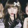 blink_monstiz.ayri