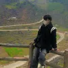 snh.plus4