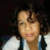 victoria.moran47