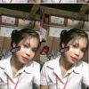 lin.yi009