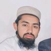 s.faisal.m