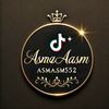 asmaasm552