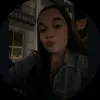 marthapapadopoulouuu