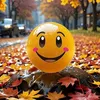 user1908398611290