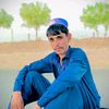 shafi.rhaman0
