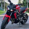 👉🏻 mt09 🚀YAMAHA 👈🏻
