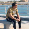 user90254105985387
