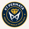 KARTA PERMATA💎