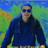 singer.apil.rasaili