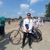 zulkarim096