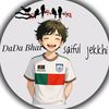 saiful.jehkki