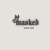 maskedtt1