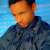 soly4037