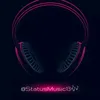 statusmusic131