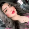 queen._.9070