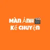 mananhkechuyen