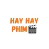 phimhayhay1001