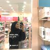 ainiaiii52