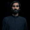 shabawifm