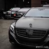 maga.benz2
