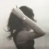 zm_ui6
