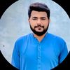 gujrati_810