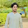 aziz_khan3131