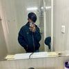 pozz.heng669