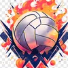 volleyball_ht